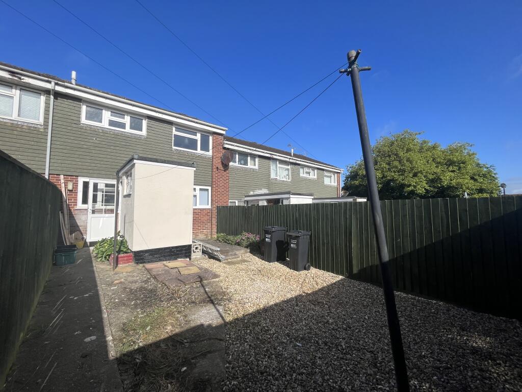 Additional image 18 of St. Johns Road, YEOVIL