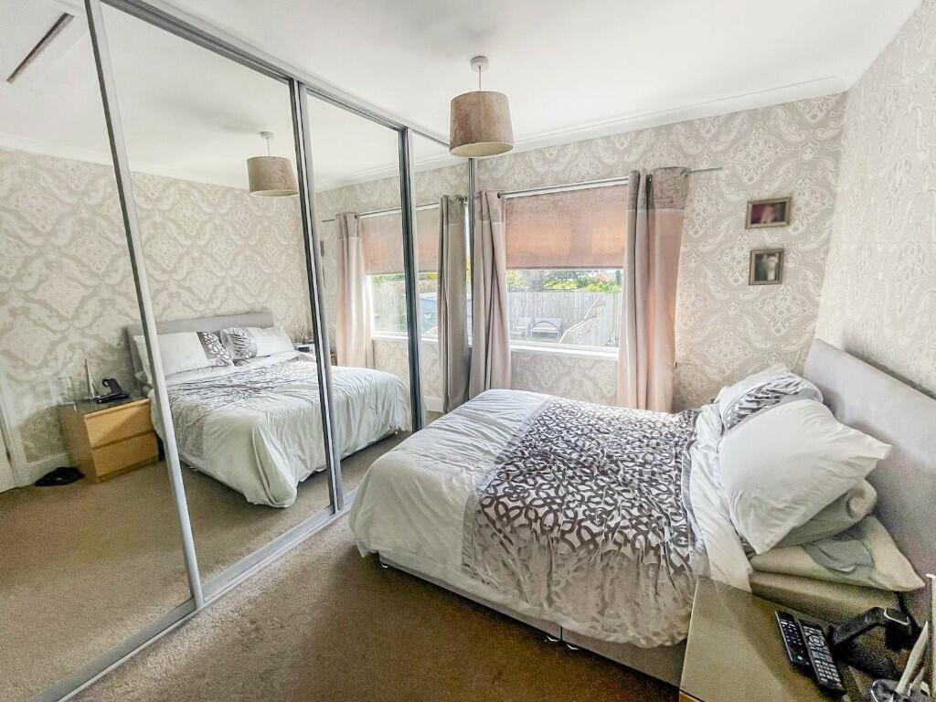 Additional image 10 of Strathallan Drive, Baildon, BD17