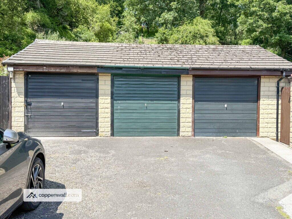 Additional image 28 of Rockbridge Fold, Whitwell Bottom, Rossendale