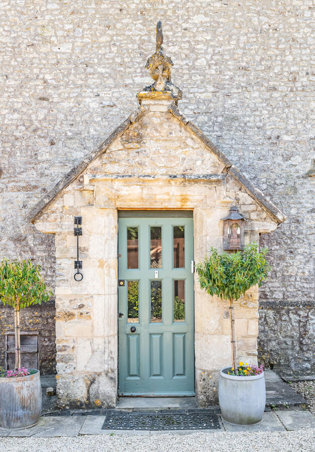 Additional image 6 of Church Street, Maiden Bradley, Warminster, BA12