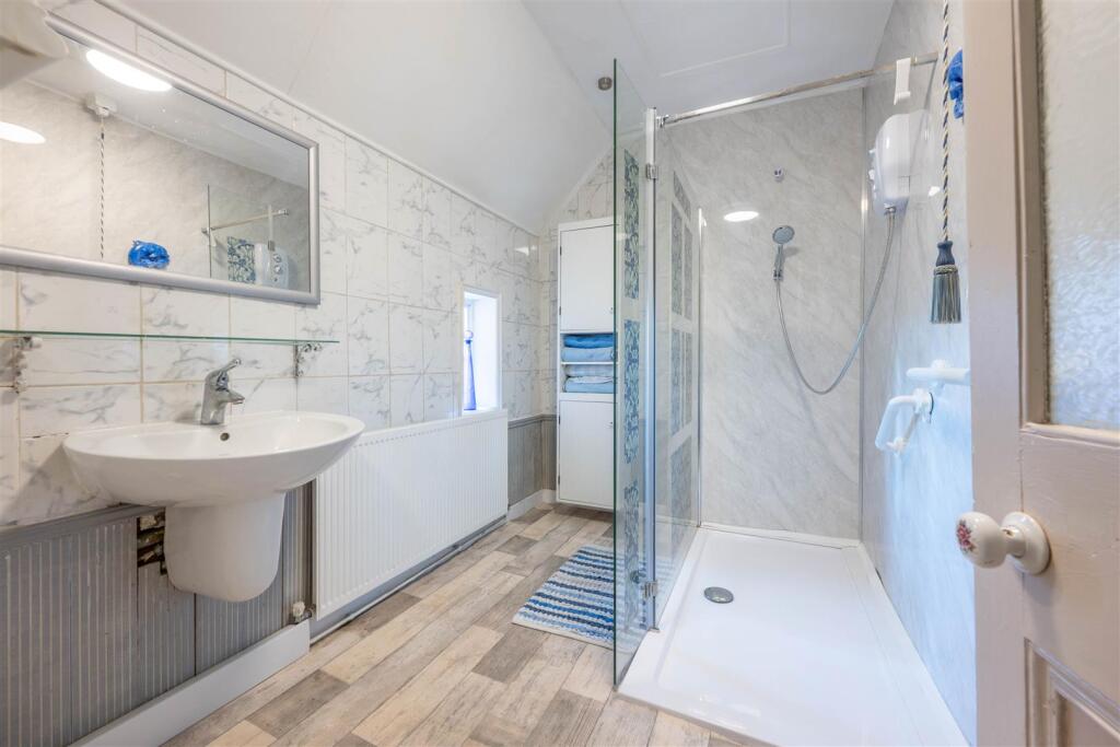 Additional image 13 of Perry Mill Lane, Ullenhall