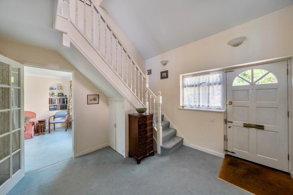 Additional image 4 of College Road, Wells, BA5