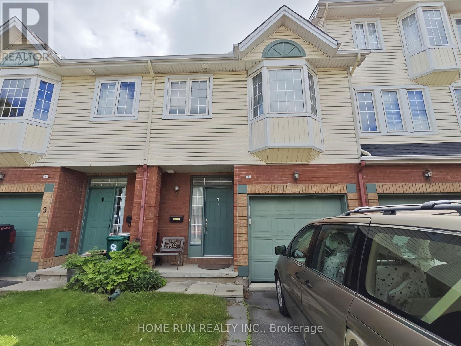 UNIT 7 - 221 STATION BOULEVARD|Ottawa, Ontario K1G6P3