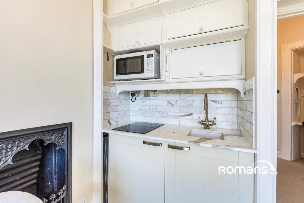 Additional image 6 of Royal Crescent, Bath, BA1