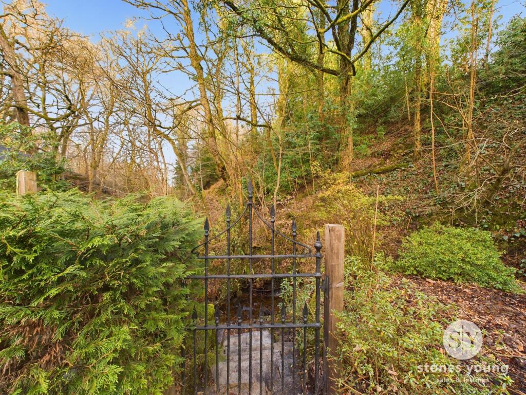 Additional image 33 of Printshop Lane, Darwen, BB3