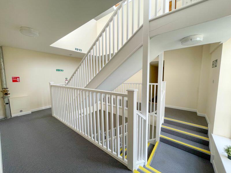 Additional image 22 of Oakhill