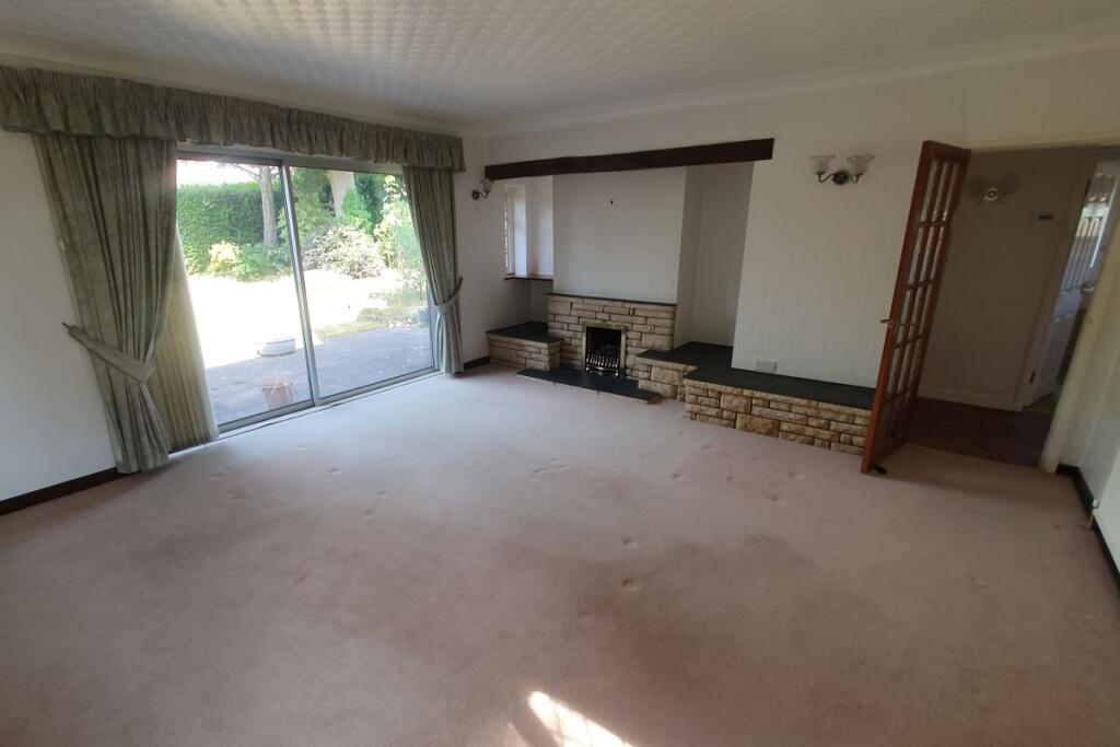 Additional image 5 of 57 Hollyfield Road, Sutton Coldfield, West Midlands, B75 7SE