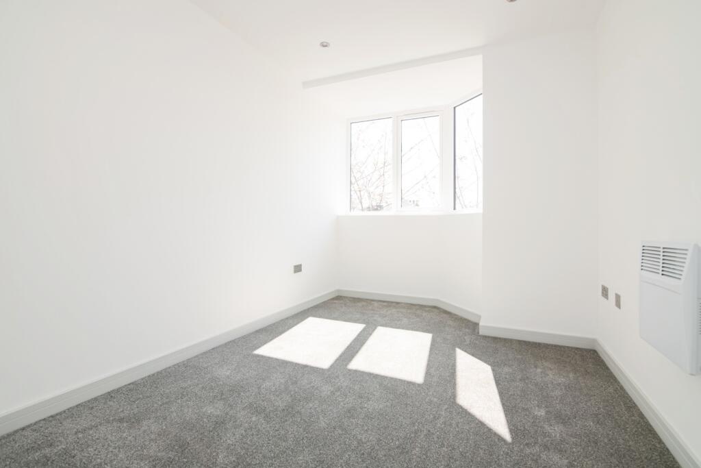 Additional image 4 of St Stephens House, Prospect Hill, Redditch, Worcestershire, B97