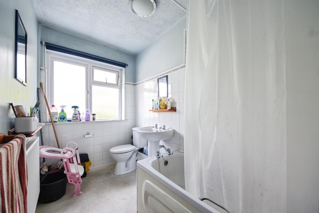 Additional image 9 of Greenland Rise, Solihull