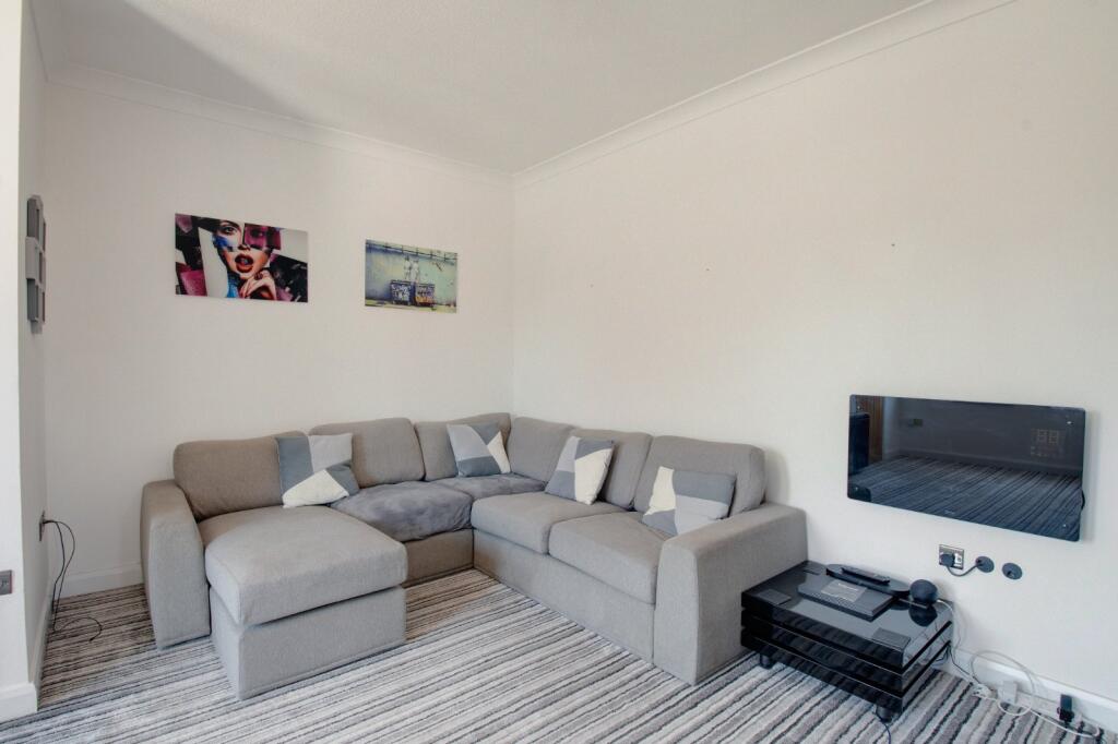 Additional image 14 of Exmoor Drive, Bromsgrove, Worcestershire, B61