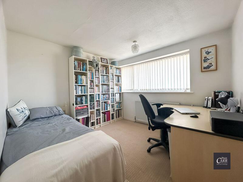 Additional image 18 of Nicholas Road, Streetly, Sutton Coldfield, B74 3QR