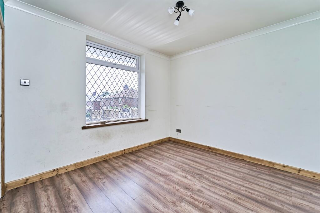 Additional image 4 of Turton Road, West Bromwich