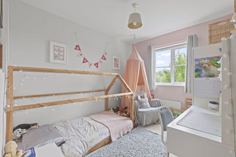 Additional image 26 of Arnhem Close, Gilstead