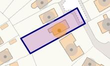 Additional image 27 of Oaklands, Idle, Bradford, BD10