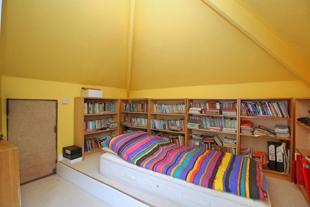 Additional image 14 of Gaisby Mount, Shipley, West Yorkshire, BD18