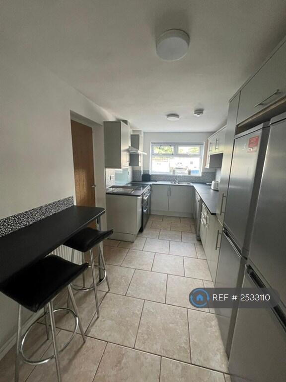 Additional image 9 of The Hollow, Bath, BA2