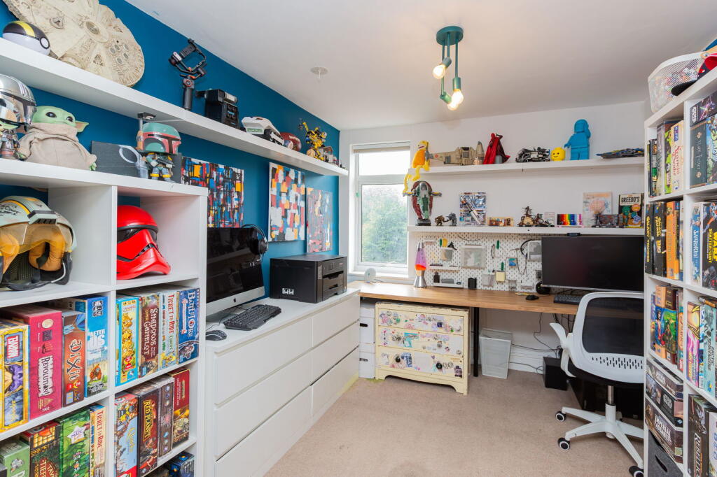 Additional image 14 of All Saints Road, Bromsgrove, B61 0AQ