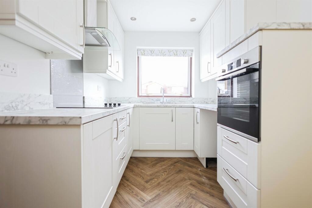 Additional image 4 of Darbys Hill Road, Tividale, Oldbury