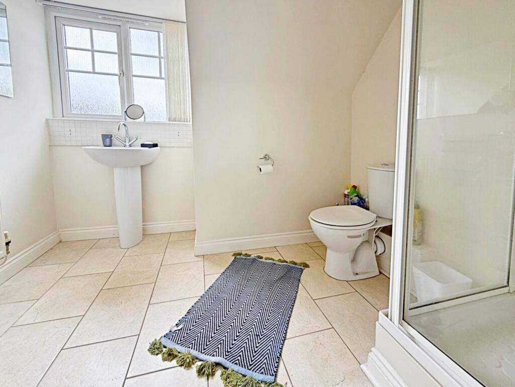 Additional image 10 of Basin Lane, Tamworth