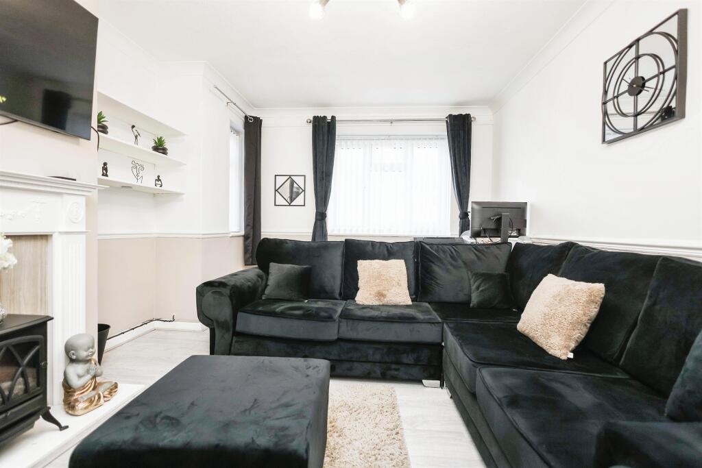 Additional image 16 of Tree Acre Grove, HALESOWEN