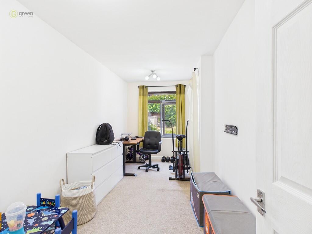 Additional image 6 of Juniper Drive, Walmley