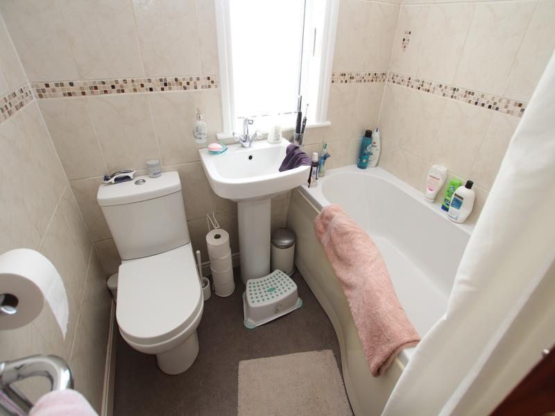 Additional image 16 of Westfield Grove, Wrose, Shipley