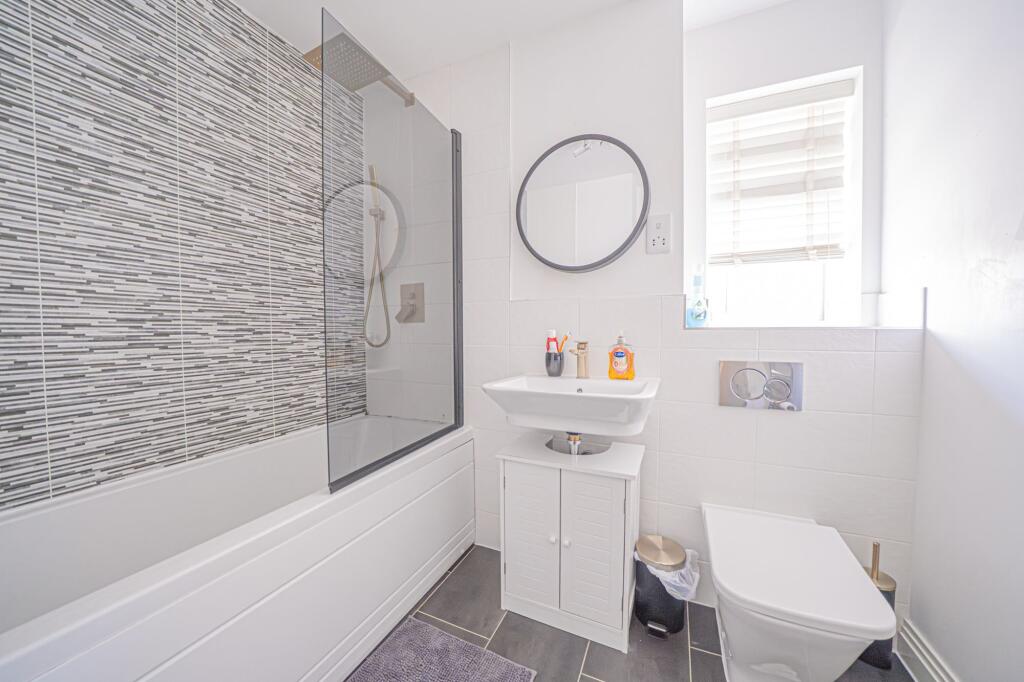 Additional image 16 of Four Ashes Road, Bentley Heath, B93