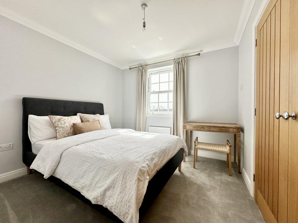 Additional image 10 of Shepherd Close, Yeovil, Somerset, BA21