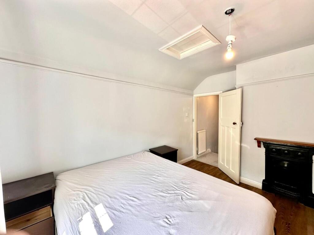 Additional image 14 of Tamworth Road, Amington