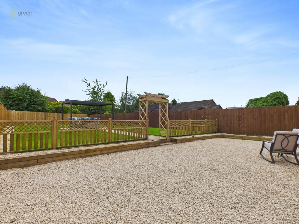 Additional image 34 of Whitehouse Common Road, Sutton Coldfield