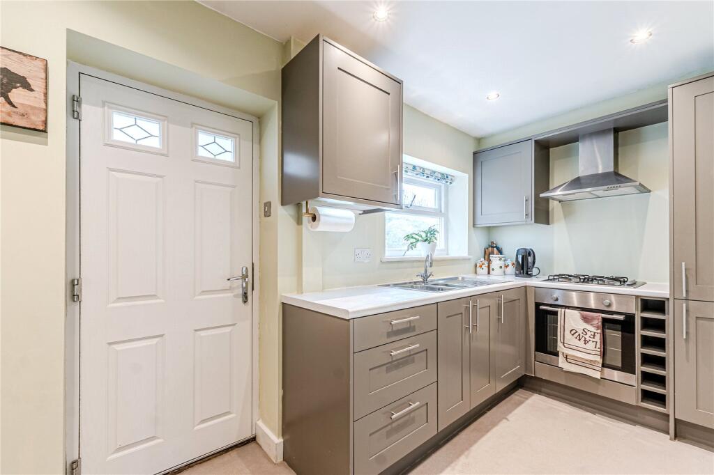 Additional image 5 of Stockhill Fold, Bradford, West Yorkshire