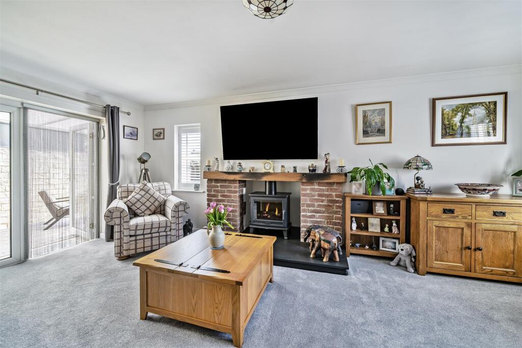 Additional image 10 of Church Hill, Templecombe