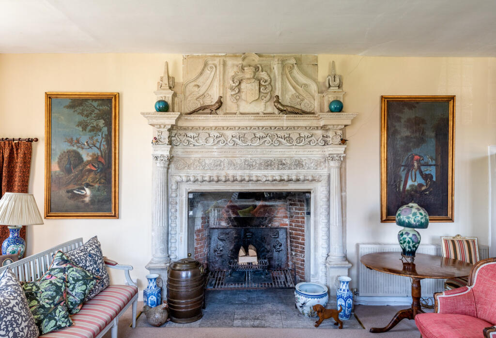 Additional image 26 of Church Street, Maiden Bradley, Warminster, BA12