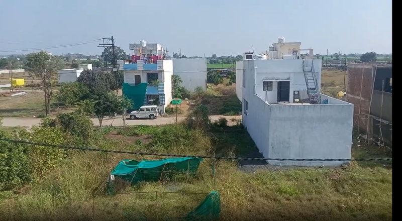 Additional image 2 of Airport Road, Indore