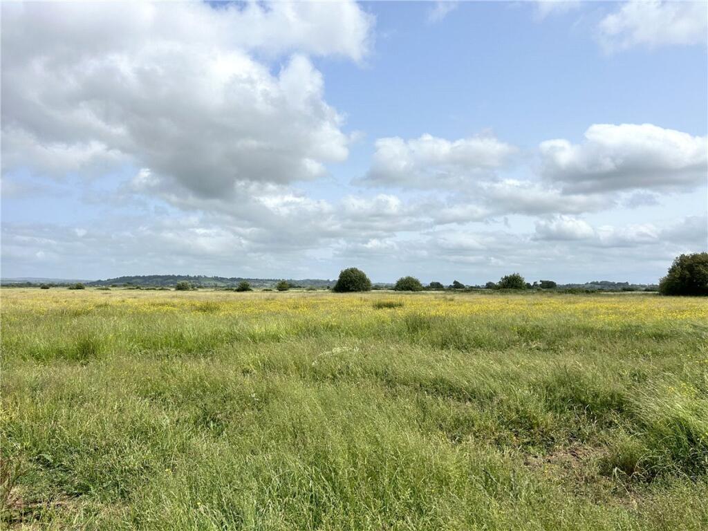 Additional image 2 of Watchwell Drove, Glastonbury, Somerset, BA6