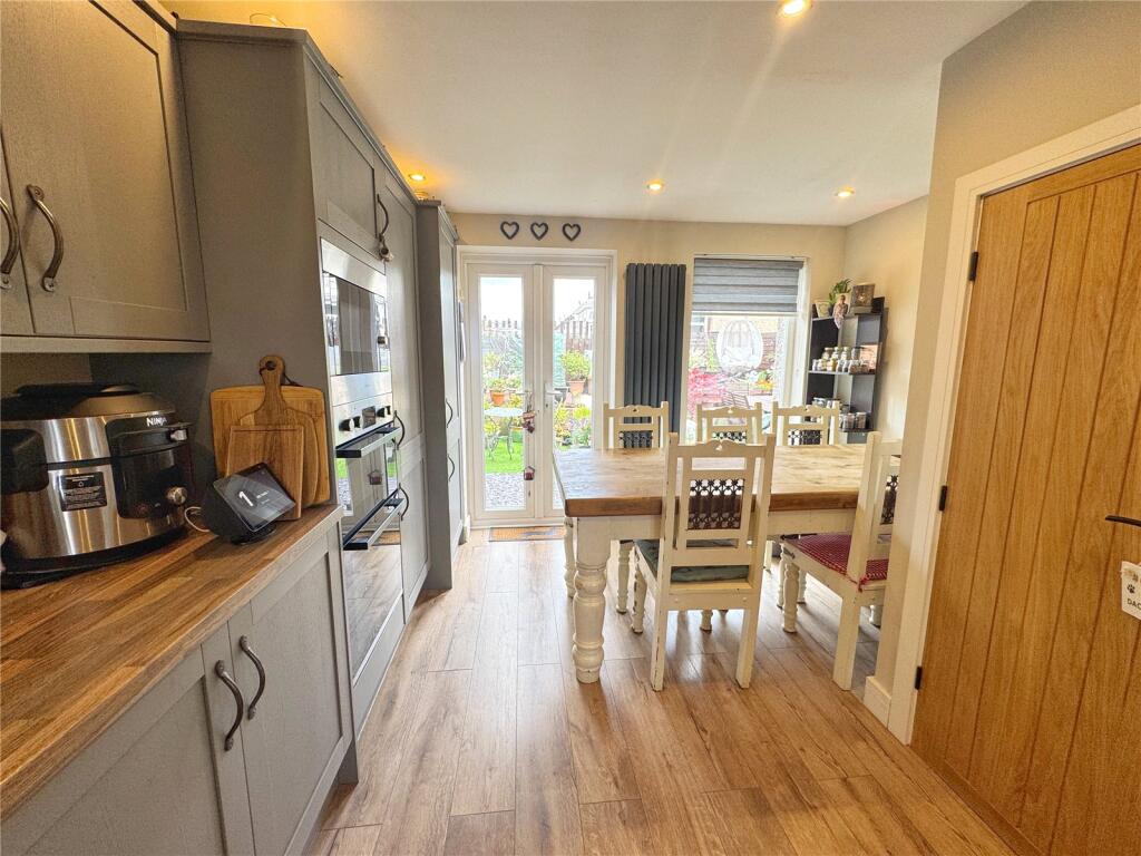 Additional image 9 of Dean Road, Helmshore, Rossendale, BB4