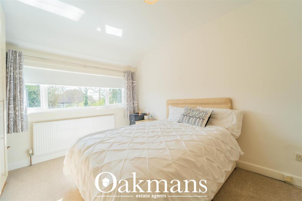 Additional image 17 of Warley Croft, Oldbury, B68