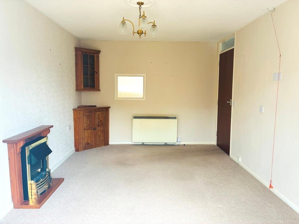 Additional image 16 of Icknield Court, Bidford-On-Avon