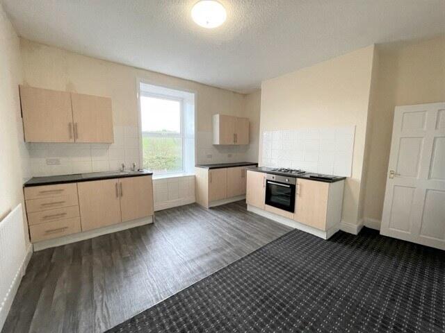 Additional image 3 of Blackburn Road, Rossendale