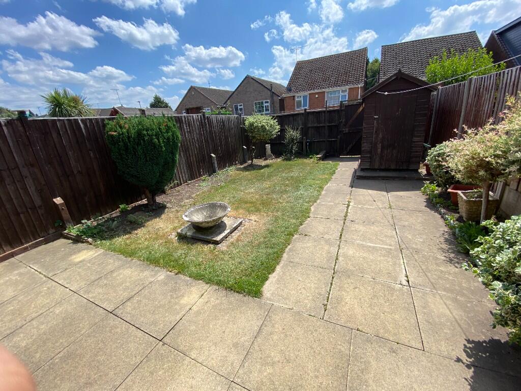 Additional image 26 of Rowley View, West Bromwich,West Midlands, B70