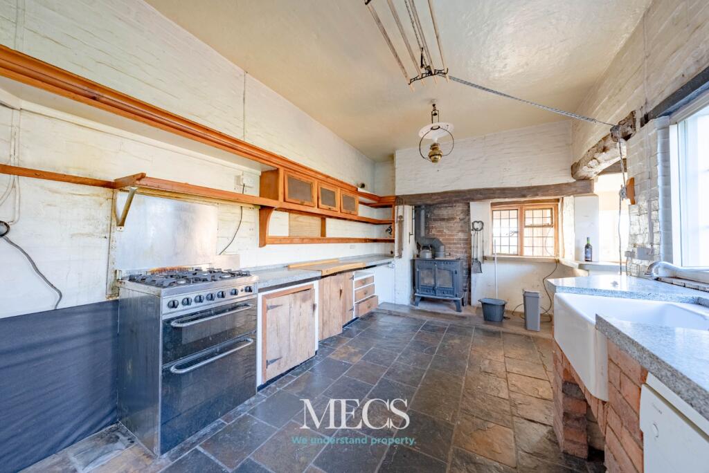 Additional image 13 of Gorcott Hill Farm, Gorcott Hill, Warwickshire, B98 9EN