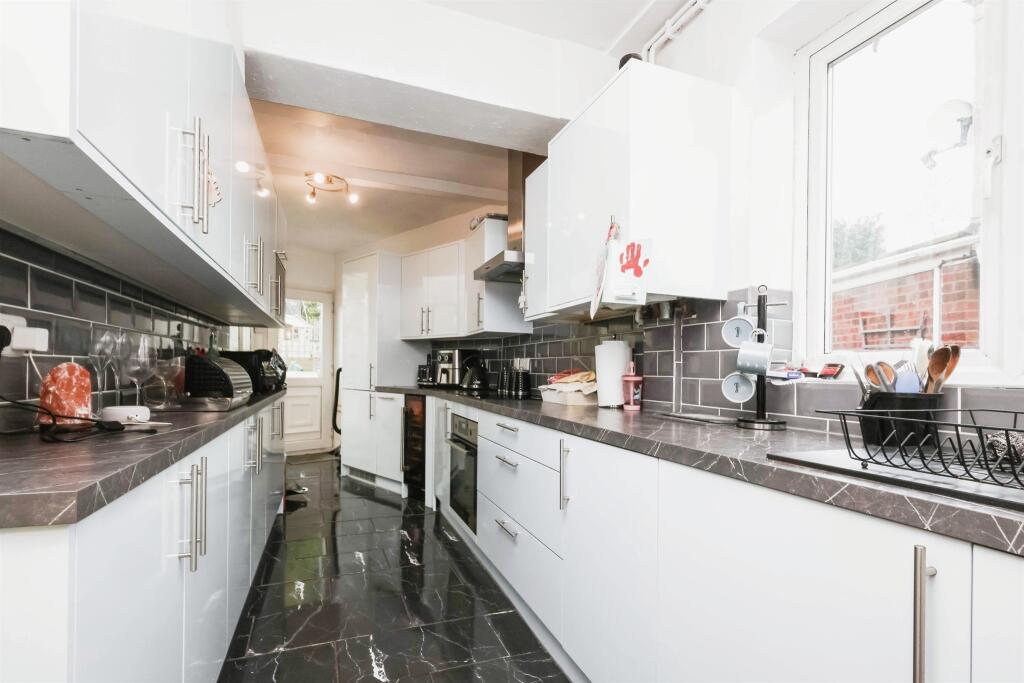 Additional image 2 of Chapelhouse Lane, HALESOWEN