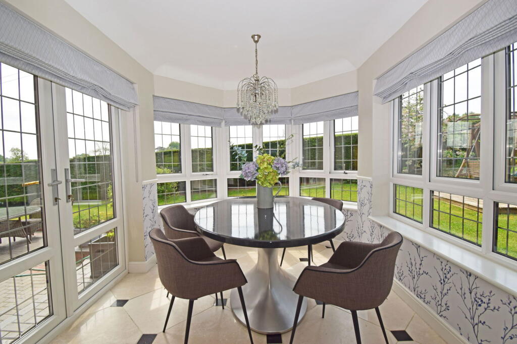 Additional image 4 of 159 Kidderminster Road, Dodford, Bromsgrove, Worcestershire, B61 9AE