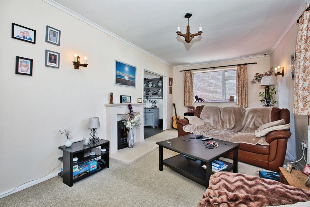 Additional image 4 of Court Lane, Stoford, Yeovil