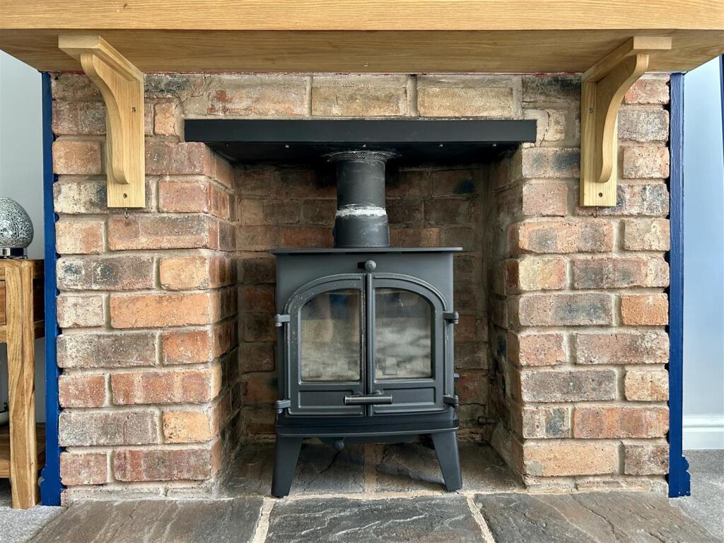 Additional image 5 of Penncricket Lane, Rowley Regis