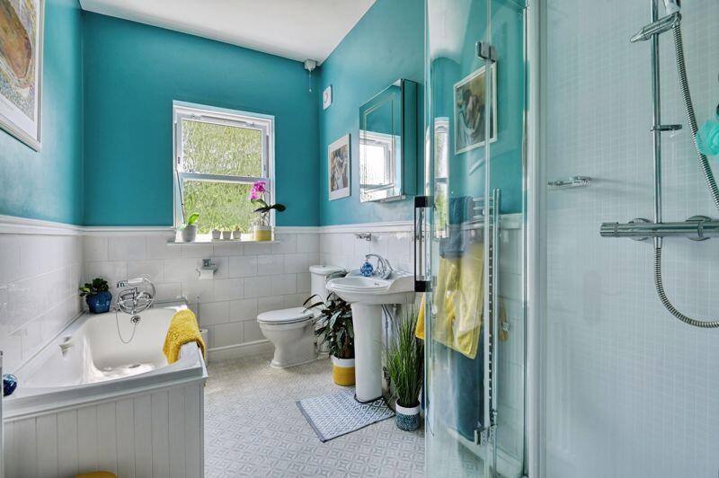 Additional image 19 of Springfield Road, Sutton Coldfield, B76 2SJ