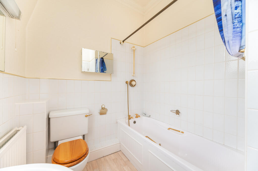 Additional image 23 of Lady Park Avenue, Bingley, West Yorkshire, BD16