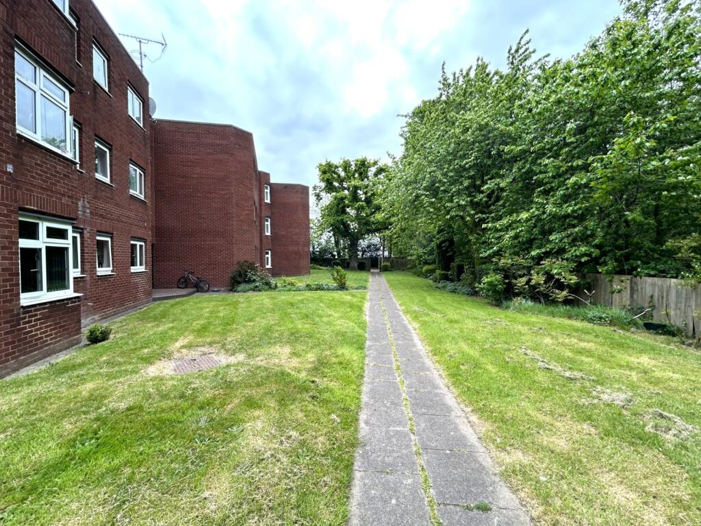 Additional image 8 of Ethelred Close, Sutton Coldfield, West Midlands, B74