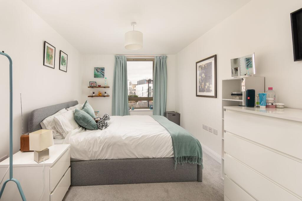 Additional image 4 of North Building, Riverview Court, Victoria Bridge Road, Bath