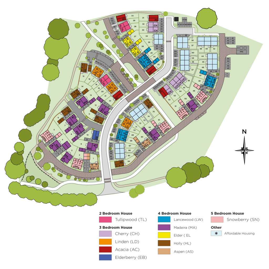 Additional image 5 of Beauchamps Drive, Midsomer Norton, Radstock, BA3